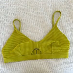 Women’s Old Navy Bathing Suit